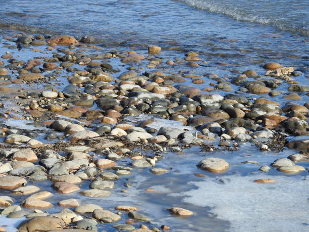 istock Michigan Scenery & Wildlife 823939102