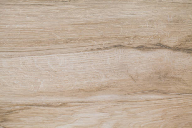 istock Wood texture background, wood planks 823946126