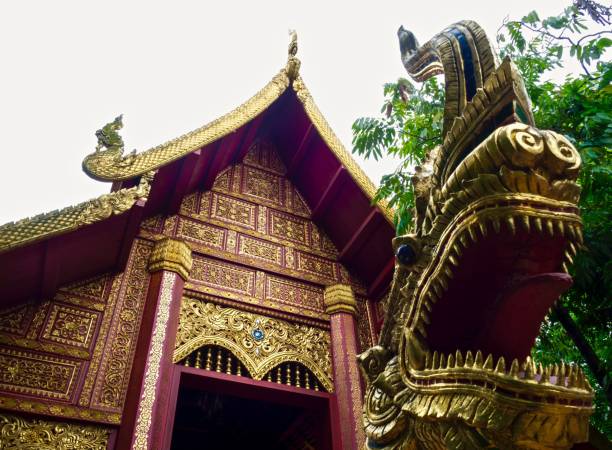 istock Temple 