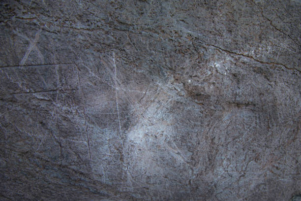 istock Background. Texture of raw stone 823967696