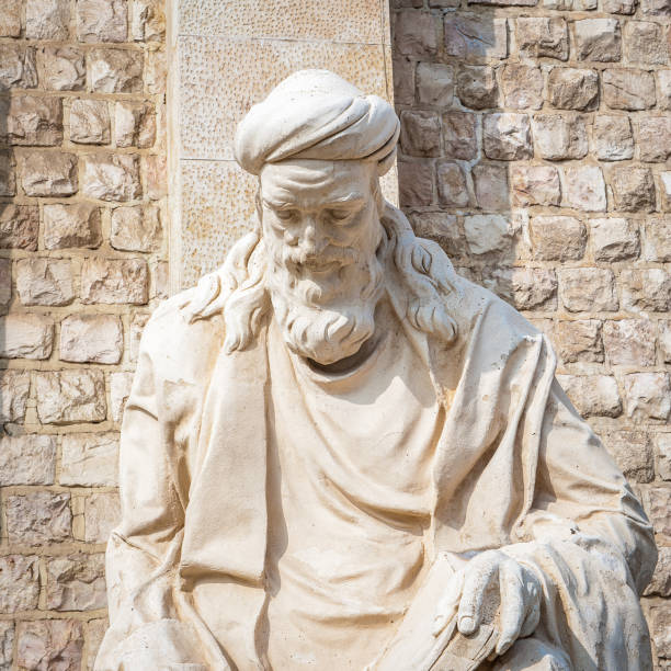 istock Sultan Ibrahim Bin Shahrukh Gurekani monument, Shiraz, Iran 823985932
