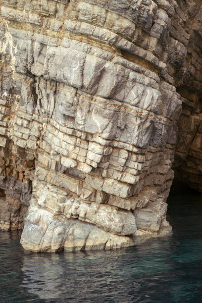 istock fragment of the mountain 823995906
