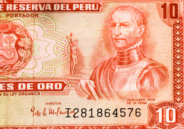 istock South America currancy banknote 823998884