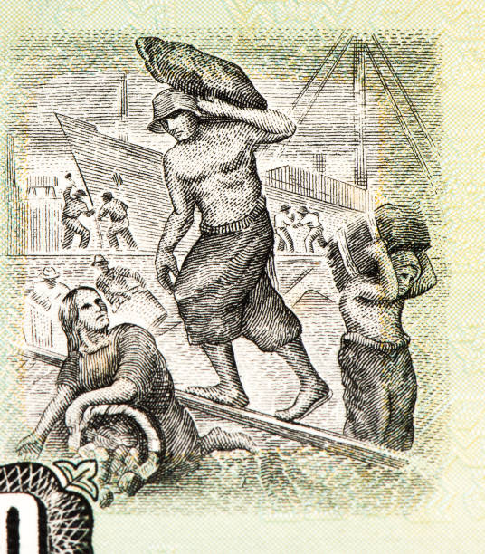 istock South America currancy banknote 823999028