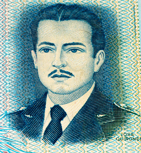 istock South America currancy banknote 823999192
