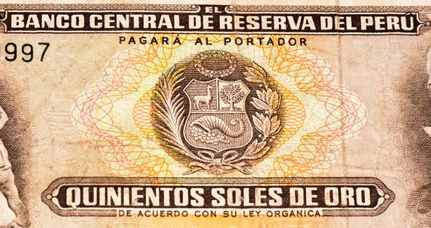 istock South America currancy banknote 823999224
