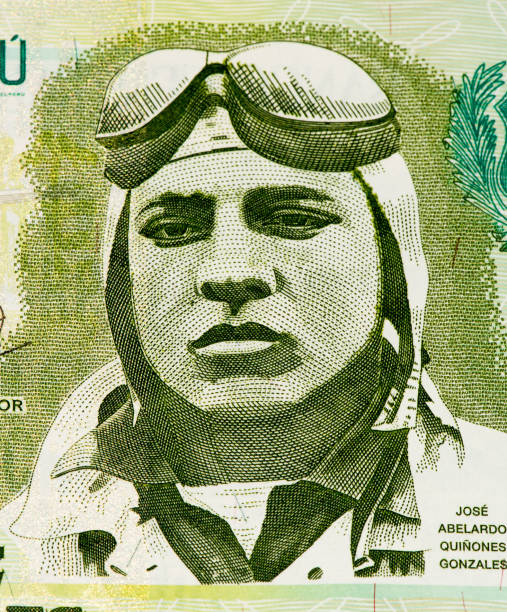 istock South America currancy banknote 824001750