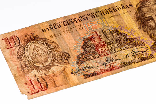 istock South America currancy banknote 824001984