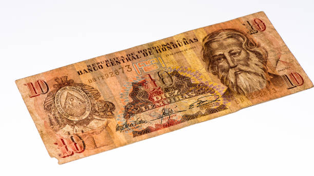 istock South America currancy banknote 824001988