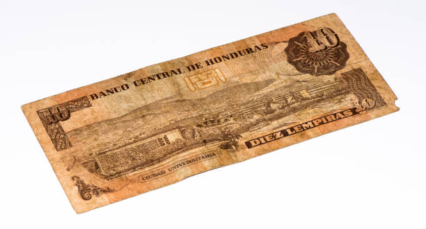 istock South America currancy banknote 824002006