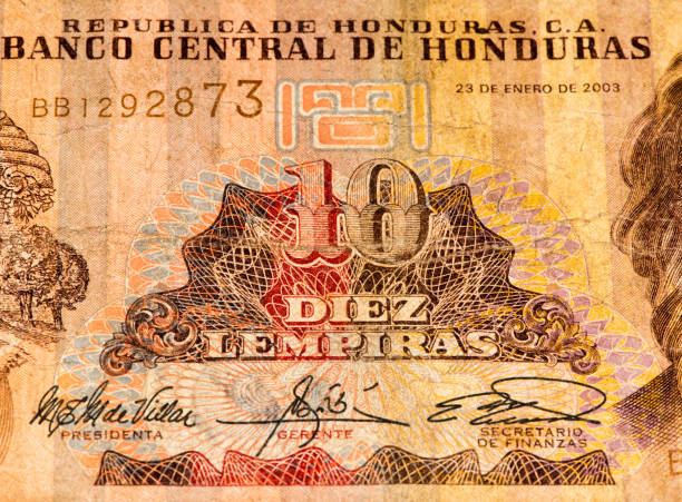 istock South America currancy banknote 824002016