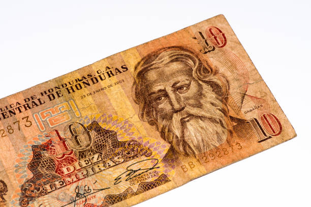 istock South America currancy banknote 824002042