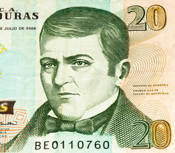 istock South America currancy banknote 824002052
