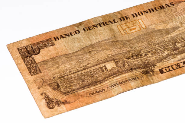istock South America currancy banknote 824002056