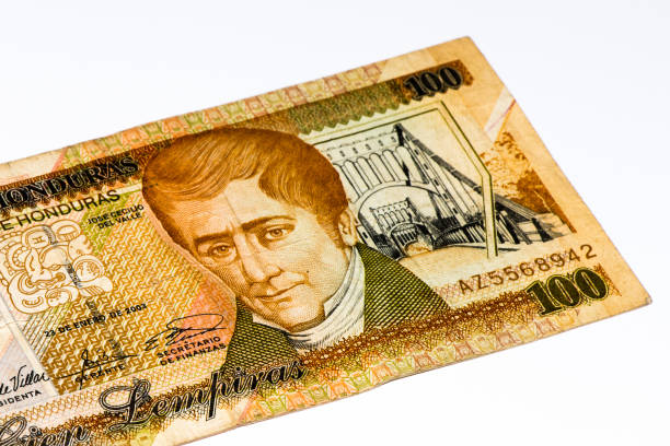 istock South America currancy banknote 824002098