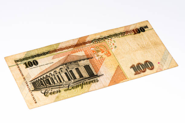 istock South America currancy banknote 824002108