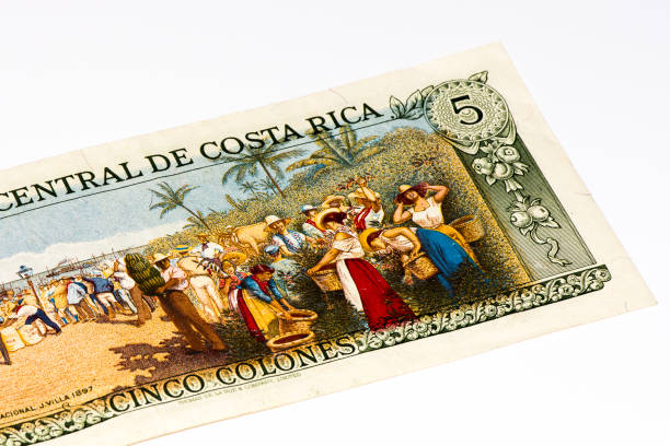 istock South America currancy banknote 824002160
