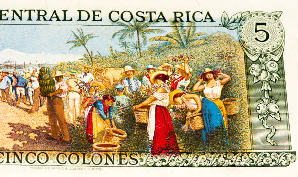 istock South America currancy banknote 824002204
