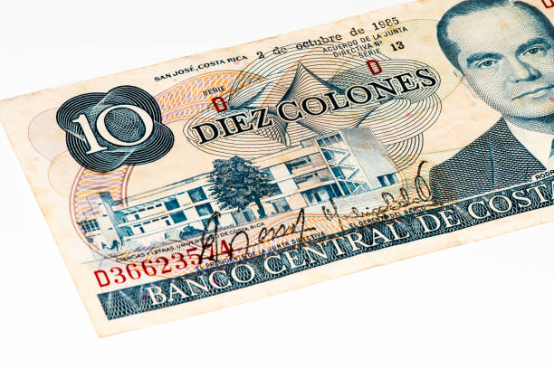 istock South America currancy banknote 824002298