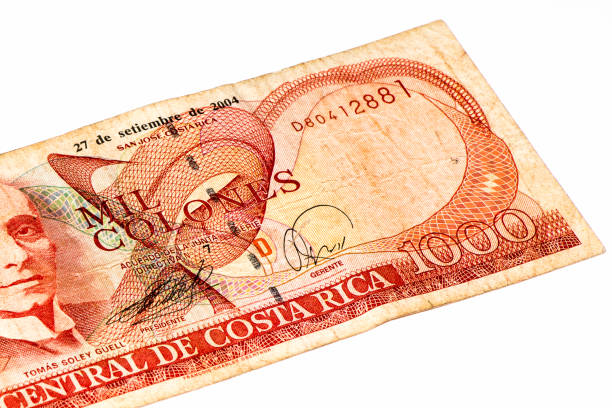 istock South America currancy banknote 824002452