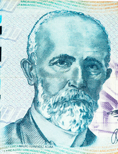 istock South America currancy banknote 824002612