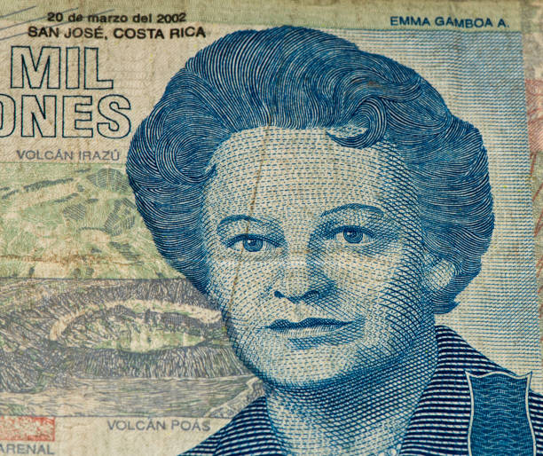istock South America currancy banknote 824002650