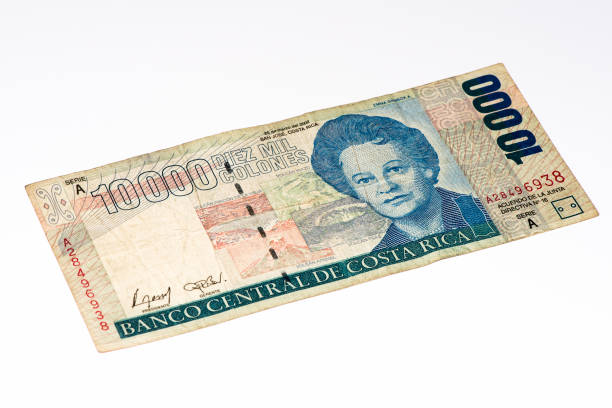 istock South America currancy banknote 824002658