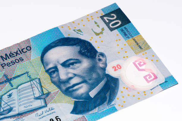 istock South America currancy banknote 824002744