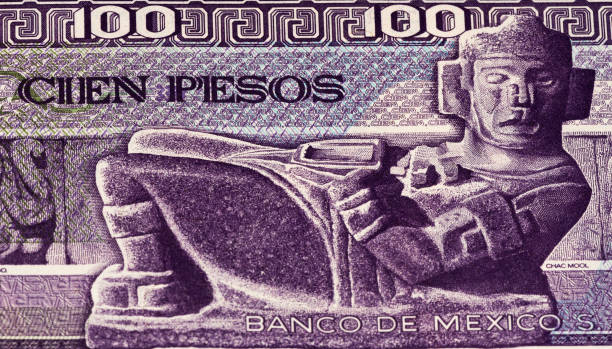 istock South America currancy banknote 824002816