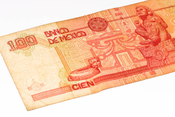 istock South America currancy banknote 824002820