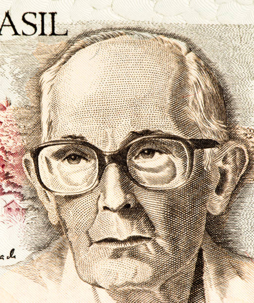 istock South America currancy banknote 824007290
