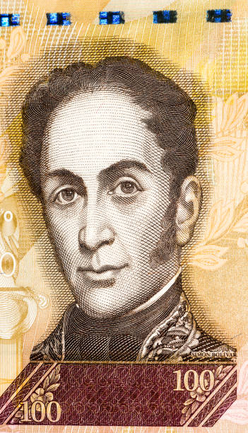 istock South America currancy banknote 824007642