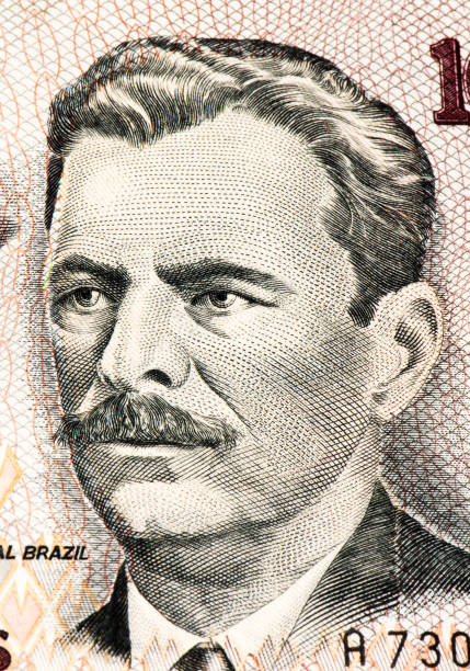 istock South America currancy banknote 824007884