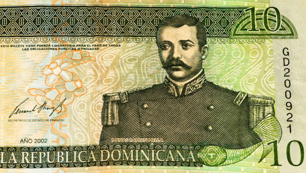 istock South America currancy banknote 824010044