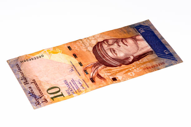 istock South America currancy banknote 824010148