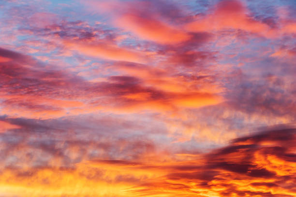 istock from seventh to heavenly sky 824010700