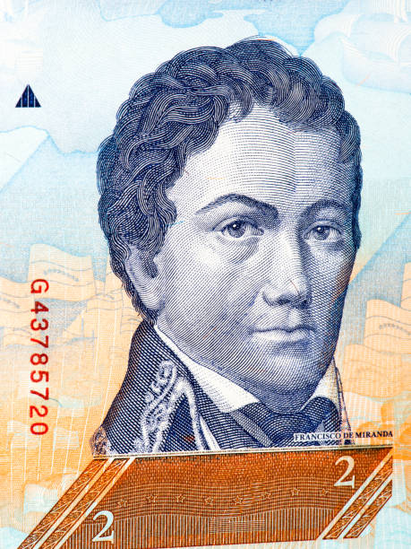 istock South America currancy banknote 824013460