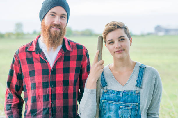istock Happy Couple 824039860