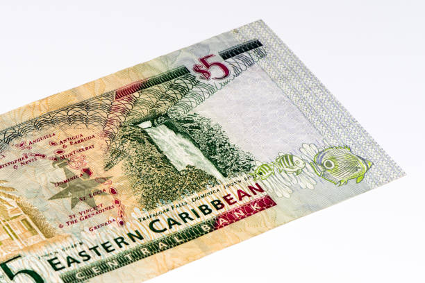 istock South America currancy banknote 824049534