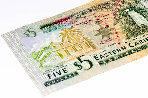 istock South America currancy banknote 824049542