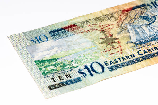 istock South America currancy banknote 824049574