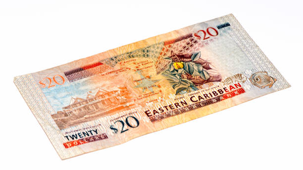 istock South America currancy banknote 824049576