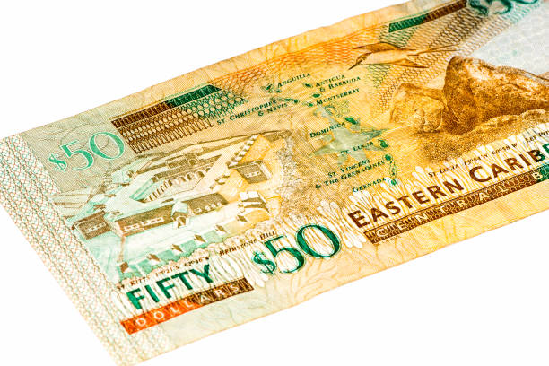 istock South America currancy banknote 824049614