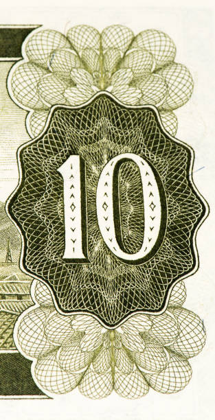 istock South America currancy banknote 824049670