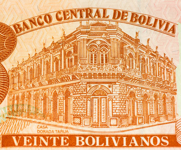 istock South America currancy banknote 824051760