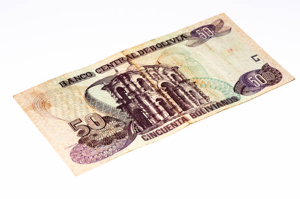 istock South America currancy banknote 824051798