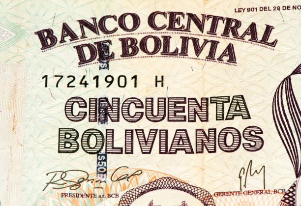 istock South America currancy banknote 824051808