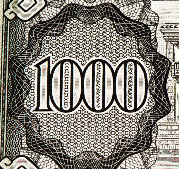 istock South America currancy banknote 824051920