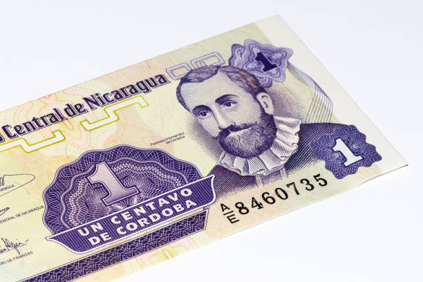istock South America currancy banknote 824051984