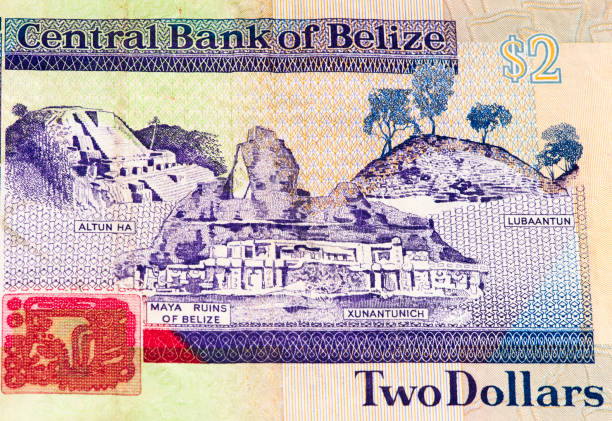 istock South America currancy banknote 824051992